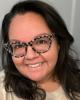 Rebekah is single in Thompson Falls, MT USA