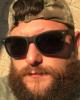 Travis is single in Edgewater, NJ USA