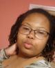 Nancy is single in Lancaster, SC USA