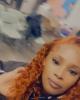 Raain is single in Toluca Terrace, CA USA