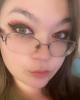 Kiana is single in Fairlawn, OH USA