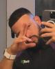 Jay is single in Zolfo Springs, FL USA