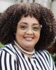 Barbara is single in Austell, GA USA