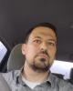 James is single in Claremore, OK USA