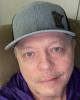 Edin is single in Superior, WI USA