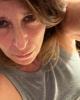 Robin is single in Encino, CA USA