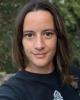Adrienne is single in Fort Collins, CO USA