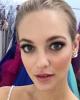 Mary E Hall is single in Carteret, NJ USA