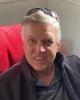 Ron is single in East Fallowfield Township, PA USA