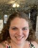 Karen is single in Bradfordwoods, PA USA
