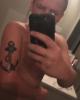 Austin is single in Arlington, TX USA