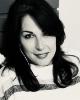 Lisa is single in Garner, NC USA