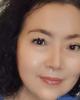 Grace is single in Salt Lake City, UT USA