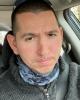 Dan is single in Trenton, NJ USA
