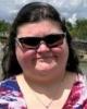 Valerie is single in Indianapolis, IN USA
