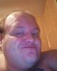 Hershel is single in Galatia, IL USA