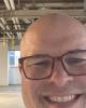 Jones is single in Avoca, AR USA