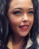 Lanae is single in Norman, OK USA