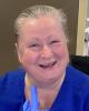 Kim is single in Elizabethtown, KY USA