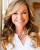Michele is single in Coldwater, MI USA