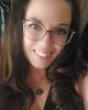 Ashley is single in Wisconsin Rapids, WI USA