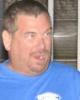 Alan is single in Roca, NE USA