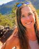 Erin is single in Saint Cloud, MN USA