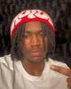 Larail is single in Buffalo, NY USA