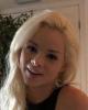 Daine is single in Robinson Creek, KY USA