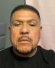 Jorge is single in Etiwanda, CA USA