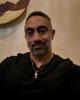 Rami is single in Tustin, CA USA