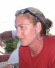 Lb is single in Menomonie, WI USA