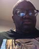 Michael is single in Tampa, FL USA