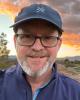Sam is single in Haddon Township, NJ USA
