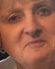 Beatrice is single in Somersworth, NH USA