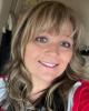 Jean is single in Dalzell, SC USA