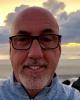 John is single in Kailua, HI USA