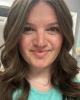 Lindsay is single in Jackson, MS USA