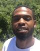 Daimani is single in Jefferson City, MO USA