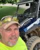 Al is single in Pine Island, MN USA