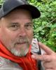 Al is single in Pine Island, MN USA