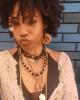 Jaz is single in Oakland, CA USA