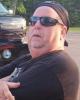 Dp is single in Biddeford, ME USA