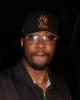 Aaron is single in Antioch, TN USA