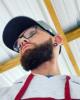 Adrian is single in Texarkana, AR USA
