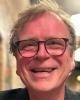 Ingrid is single in Oak Ridge, TN USA