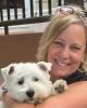 Michele is single in Roselle, IL USA