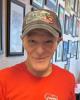 Cesare is single in Cheyenne, WY USA
