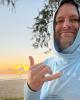 Byron is single in Kailua, HI USA