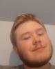Aiden is single in Klamath Falls, OR USA